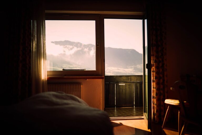 Sommeil