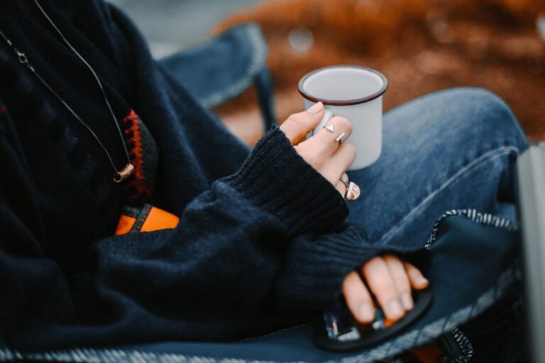 Stress et anxiété